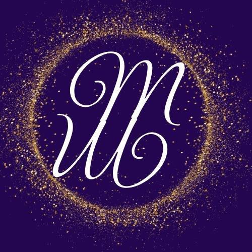 Mystic Mehfil